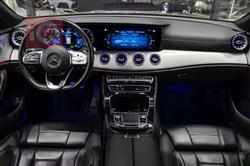 مرسيدس بنز CLS